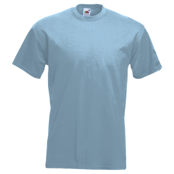 T-shirt Super Premium Vignette