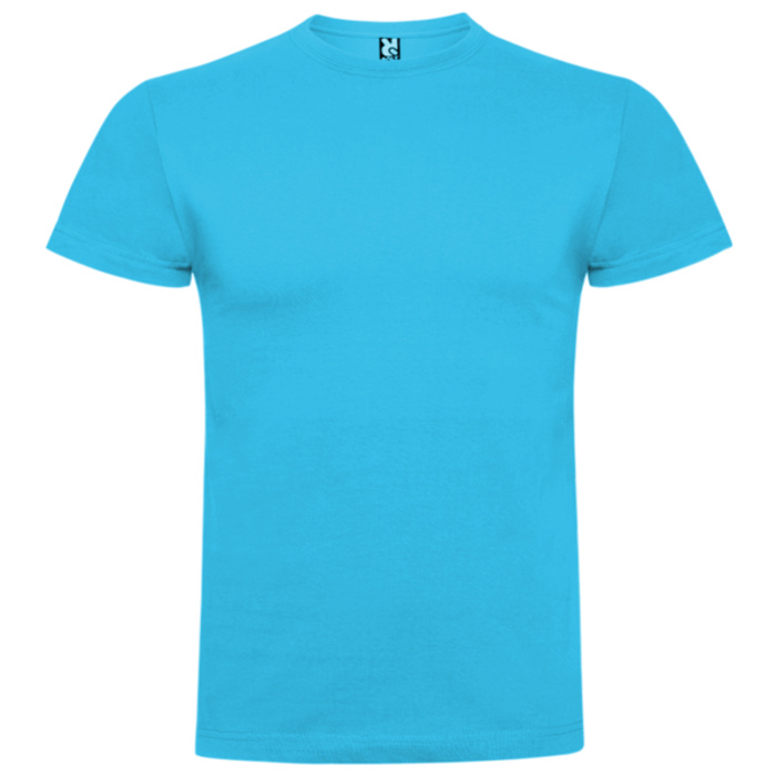T-shirt Adulte, Awu Adodoé Braco Thumbnail
