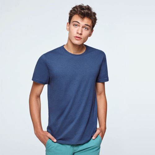 T-shirt Beagle de marque Roly - Tailles enfant et adulte Thumbnail