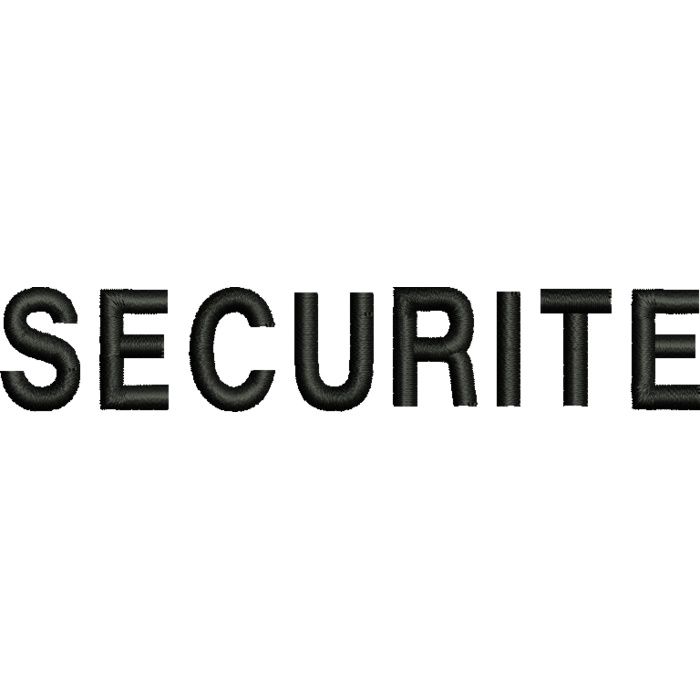 ACSS CONGO SECURITE2 Vignette