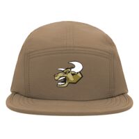 Classic 5-panel jockey cap (7005) Vignette