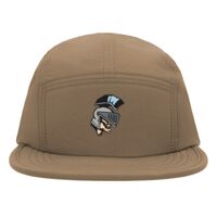 Classic 5-panel jockey cap (7005) Vignette