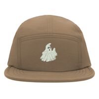 Classic 5-panel jockey cap (7005) Vignette