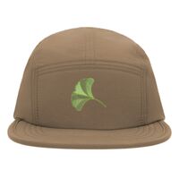 Classic 5-panel jockey cap (7005) Vignette