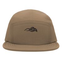 Classic 5-panel jockey cap (7005) Vignette