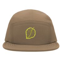 Classic 5-panel jockey cap (7005) Vignette