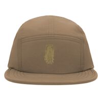 Classic 5-panel jockey cap (7005) Vignette