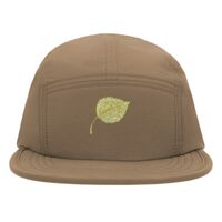 Classic 5-panel jockey cap (7005) Vignette