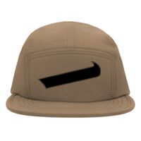 Classic 5-panel jockey cap (7005) Vignette