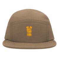Classic 5-panel jockey cap (7005) Vignette