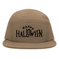 Classic 5-panel jockey cap (7005) Vignette