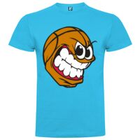 T-shirt Adulte, Awu Adodoé Braco Vignette