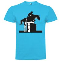 T-shirt Adulte, Awu Adodoé Braco Vignette