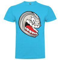 T-shirt Adulte, Awu Adodoé Braco Vignette