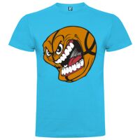 T-shirt Adulte, Awu Adodoé Braco Vignette