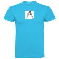 T-shirt Adulte, Awu Adodoé Braco Vignette