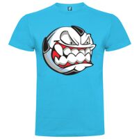 T-shirt Adulte, Awu Adodoé Braco Vignette