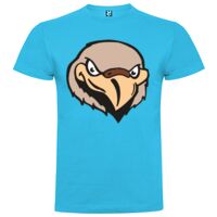 T-shirt Adulte, Awu Adodoé Braco Vignette