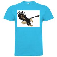 T-shirt Adulte, Awu Adodoé Braco Vignette