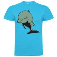 T-shirt Adulte, Awu Adodoé Braco Vignette