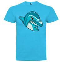 T-shirt Adulte, Awu Adodoé Braco Vignette