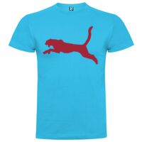 T-shirt Adulte, Awu Adodoé Braco Vignette