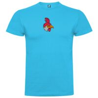 T-shirt Adulte, Awu Adodoé Braco Vignette