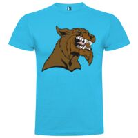 T-shirt Adulte, Awu Adodoé Braco Vignette