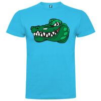 T-shirt Adulte, Awu Adodoé Braco Vignette