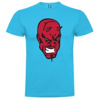 T-shirt Adulte, Awu Adodoé Braco Vignette