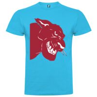 T-shirt Adulte, Awu Adodoé Braco Vignette