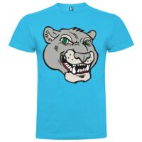 T-shirt Adulte, Awu Adodoé Braco Vignette