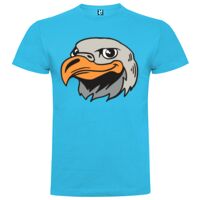 T-shirt Adulte, Awu Adodoé Braco Vignette