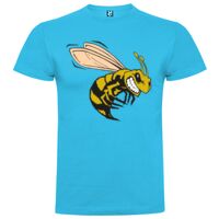 T-shirt Adulte, Awu Adodoé Braco Vignette