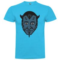 T-shirt Adulte, Awu Adodoé Braco Vignette