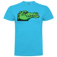 T-shirt Adulte, Awu Adodoé Braco Vignette