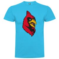 T-shirt Adulte, Awu Adodoé Braco Vignette