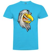 T-shirt Adulte, Awu Adodoé Braco Vignette