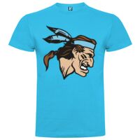 T-shirt Adulte, Awu Adodoé Braco Vignette