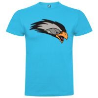 T-shirt Adulte, Awu Adodoé Braco Vignette