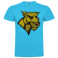 T-shirt Adulte, Awu Adodoé Braco Vignette