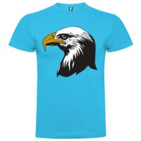 T-shirt Adulte, Awu Adodoé Braco Vignette