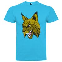 T-shirt Adulte, Awu Adodoé Braco Vignette