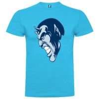 T-shirt Adulte, Awu Adodoé Braco Vignette