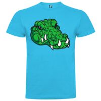 T-shirt Adulte, Awu Adodoé Braco Vignette