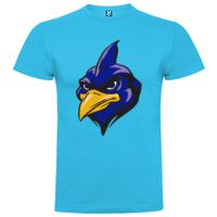 T-shirt Adulte, Awu Adodoé Braco Vignette