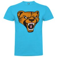 T-shirt Adulte, Awu Adodoé Braco Vignette