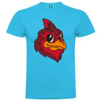 T-shirt Adulte, Awu Adodoé Braco Vignette