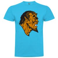 T-shirt Adulte, Awu Adodoé Braco Vignette