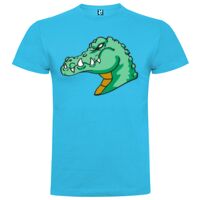 T-shirt Adulte, Awu Adodoé Braco Vignette